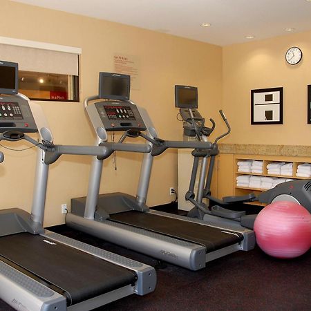 Towneplace Suites By Marriott Bethlehem Easton/Lehigh Valley Hollo Dış mekan fotoğraf