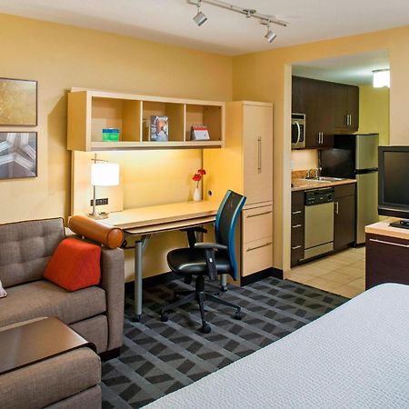 Towneplace Suites By Marriott Bethlehem Easton/Lehigh Valley Hollo Dış mekan fotoğraf