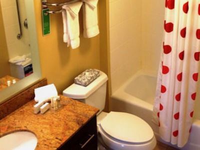 Towneplace Suites By Marriott Bethlehem Easton/Lehigh Valley Hollo Dış mekan fotoğraf