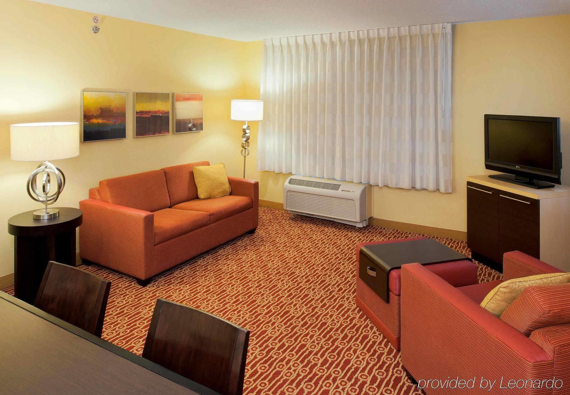 Towneplace Suites By Marriott Bethlehem Easton/Lehigh Valley Hollo Dış mekan fotoğraf